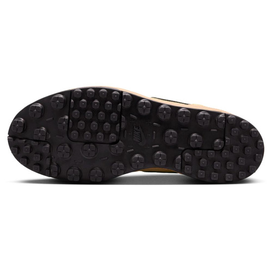 Nike C1TY